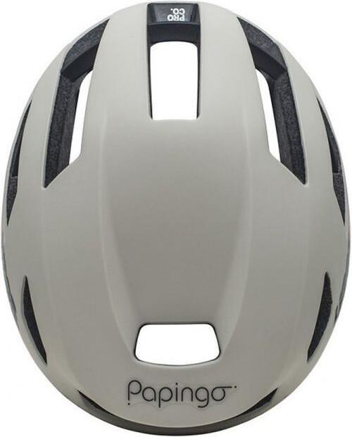 Image du produit Urge Papingo (58 - 62 cm)