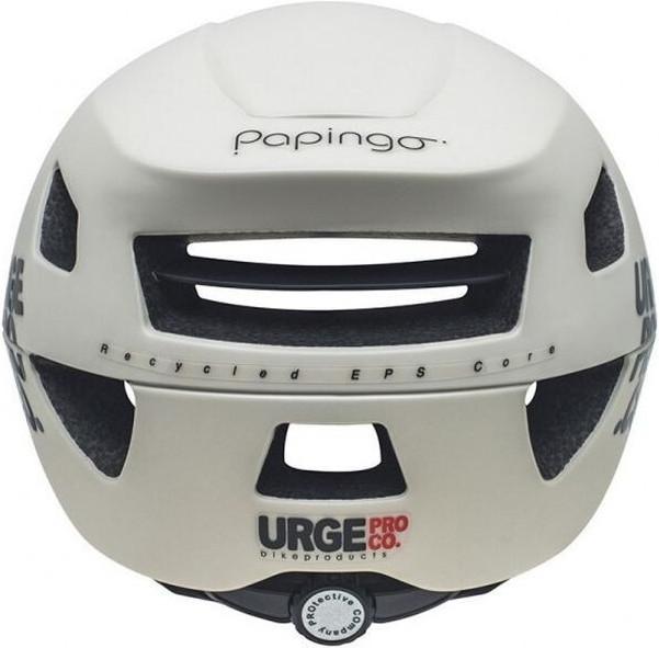 Image du produit Urge Papingo (58 - 62 cm)