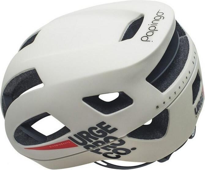 Image du produit Urge Papingo (58 - 62 cm)