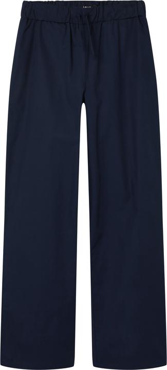 Produktbild Lmtd Straight Fit Hose (152)