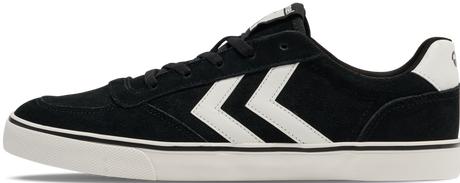 Image du produit hummel STADIL LOW 3.0 SUEDE (40)