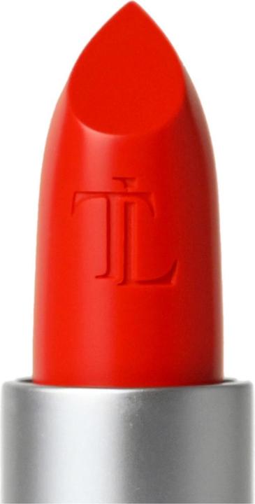 Immagine prodotto T. LeClerc Satin Lipstick (61 Josephine)
