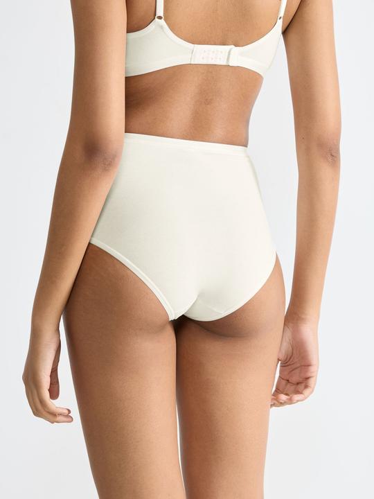 Immagine prodotto Sloggi Maxislip GO Daily Cotton Highwaist (XL, confezione da 9)