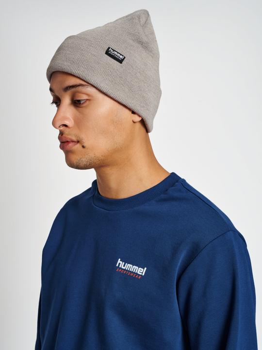 Immagine prodotto hummel Felpa Lgc Austin (M)