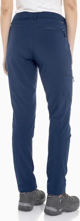 Image du produit Schöffel Pantalon Ascona (XXL, 4XL)