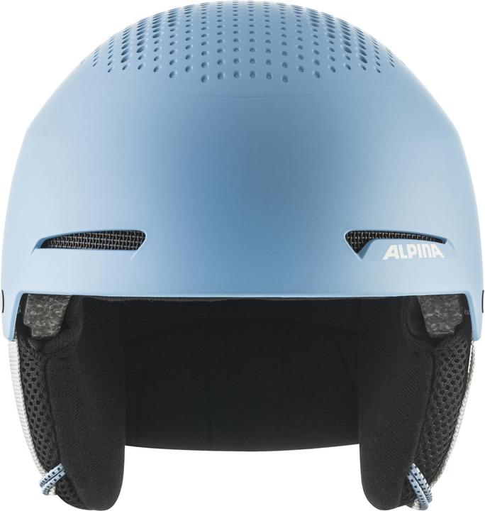 Immagine prodotto ALPINA SPORTS Zupo (51 - 55 cm, M)