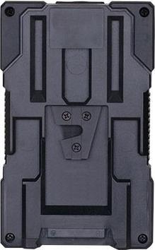Produktbild Swit PB-R290S- 290Wh Waterproof IP54 Robust Heavy-duty Battery V-Mount (290 W)