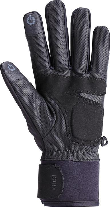 Actual product image BBB ColdShield (L)
