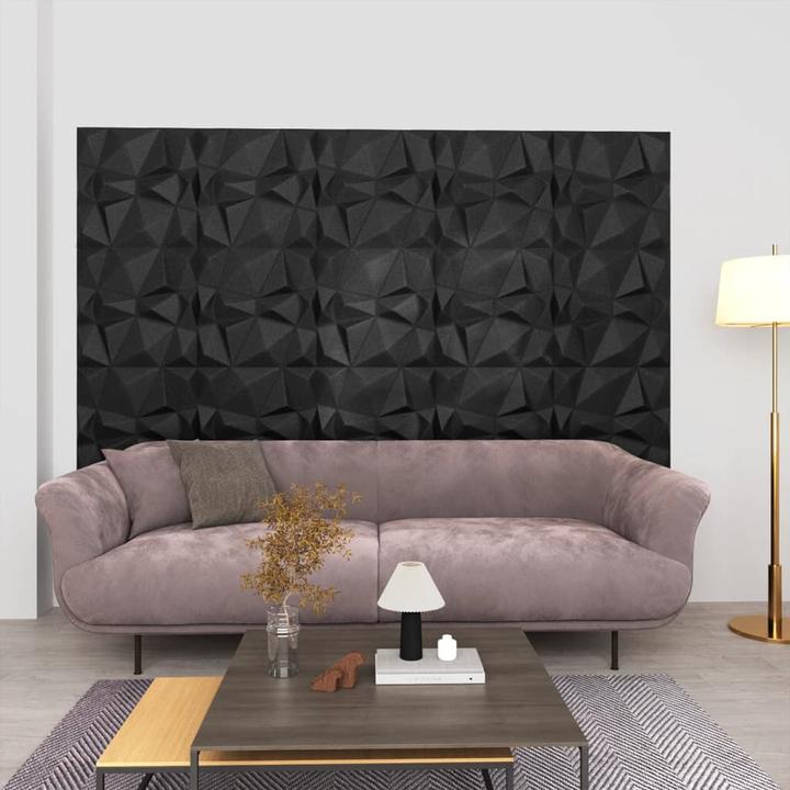 Produktbild VidaXL Agathanikos (50 x 50 cm)