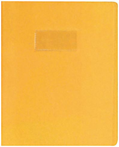Produktbild Clairefontaine Heftumschläge (170 x 220 mm)