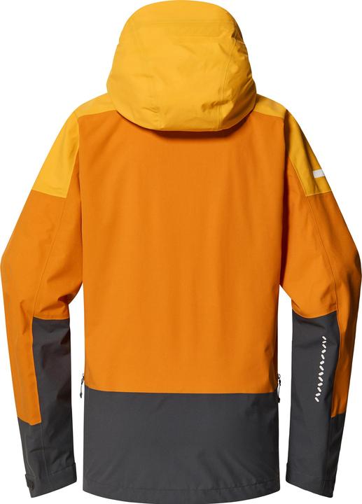 Produktbild Haglöfs L.I.M Touring Proof (M)