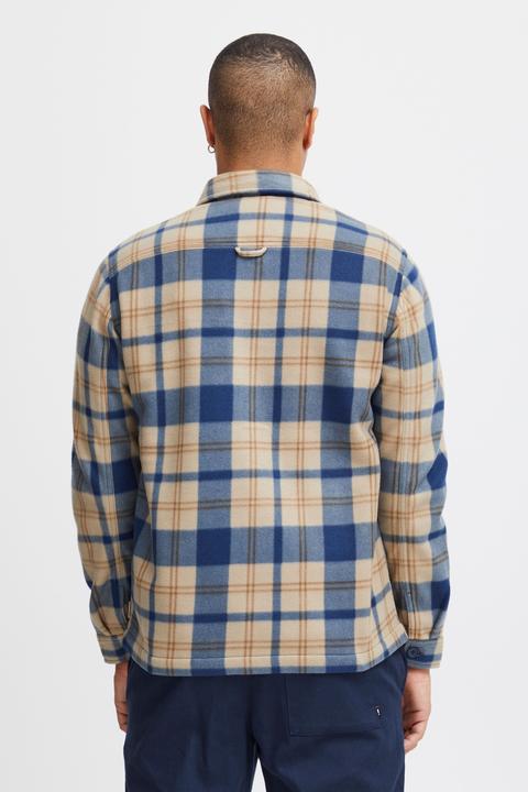 Actual product image Blend ME - BHCraig - Jacket Otw - 20716617 ME (XL)