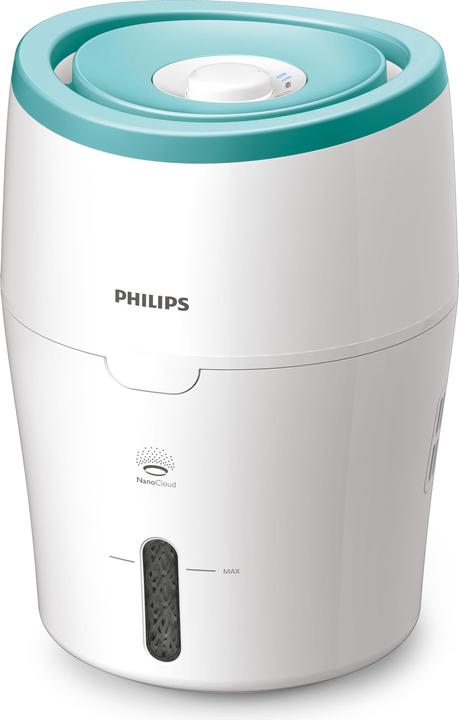 Produktbild Philips Series 2000 (25 m²)