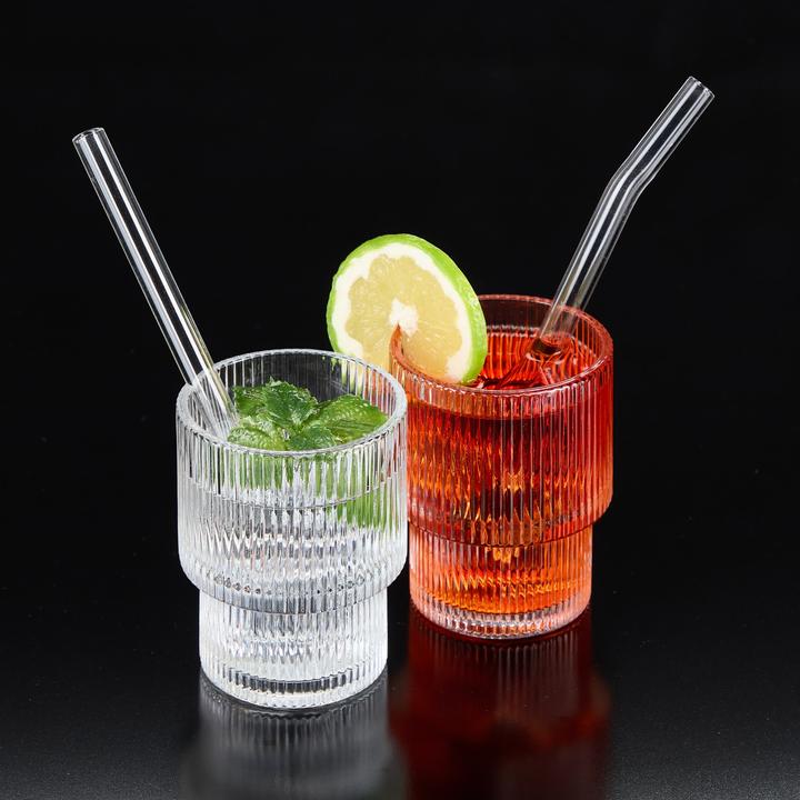 Image du produit Relaxdays 4x verres à boire (0.33 l, 1 x)