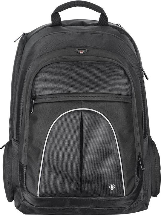 Hama Vienna", bis 44 cm (17,3 (43 l)