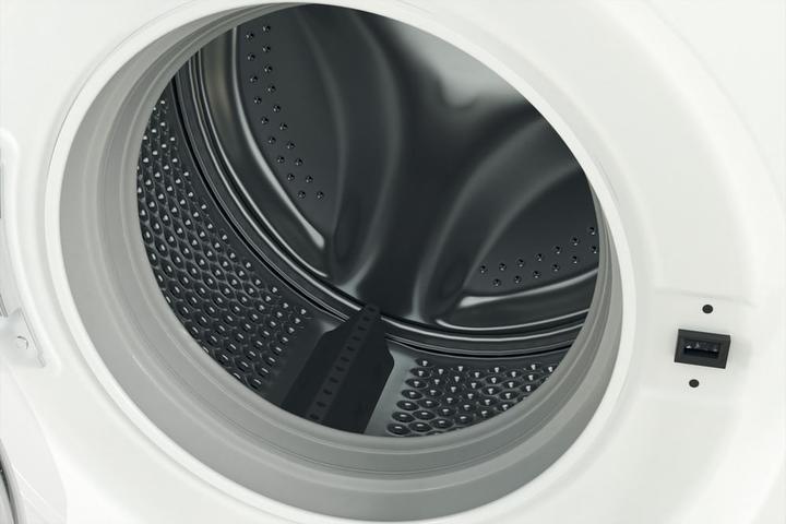 Actual product image Indesit MTWC 71296 W IT (7 kg, Left)