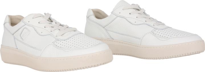 Actual product image Waldläufer H-Johann (40.5)