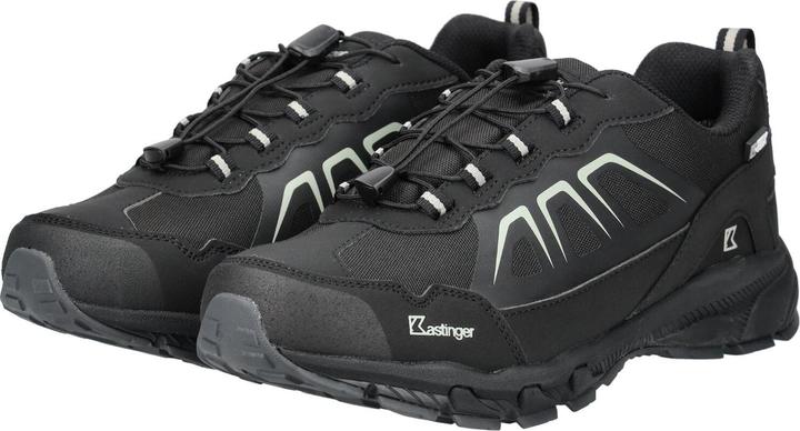 Produktbild Kastinger Wanderschuhe (41)