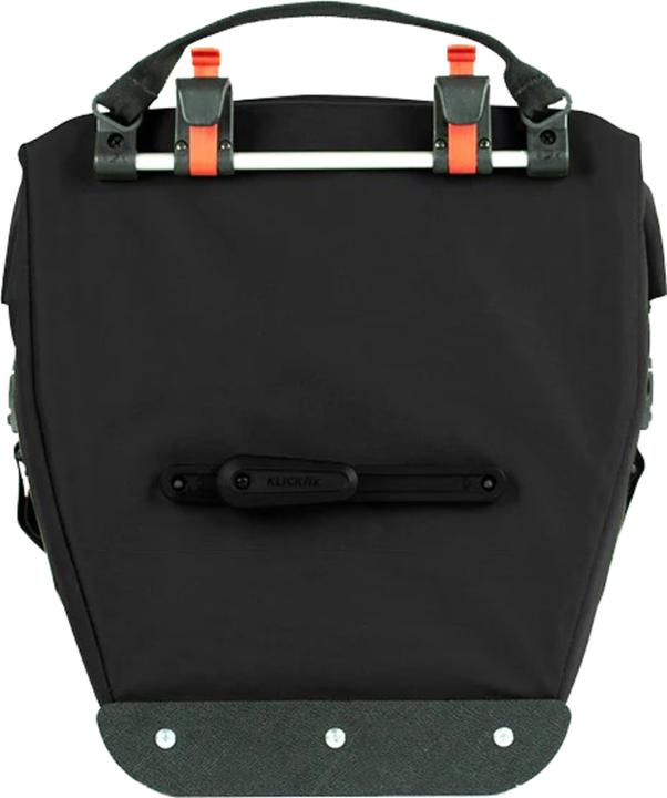 Produktbild Restrap Pannier (22 l, Gepäckträgertasche)