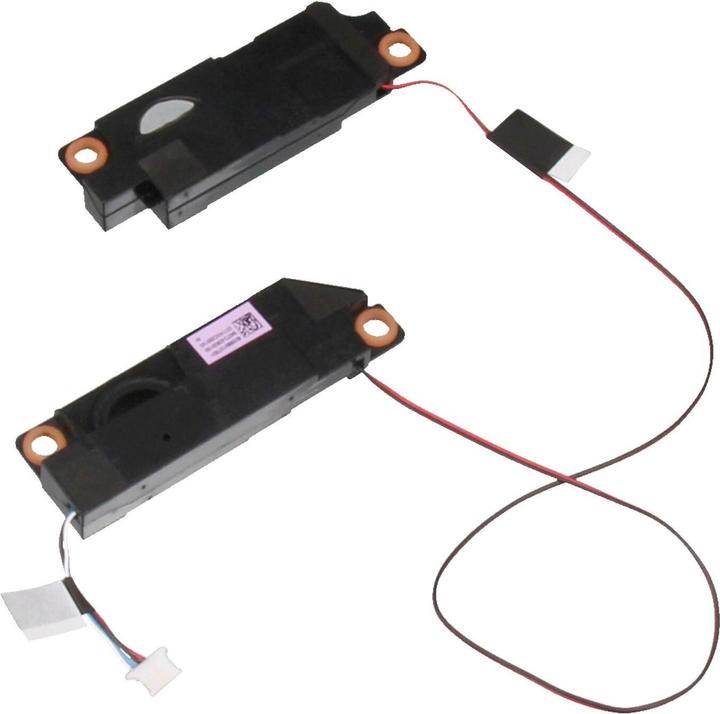 Produktbild ASUS 04072-03250200