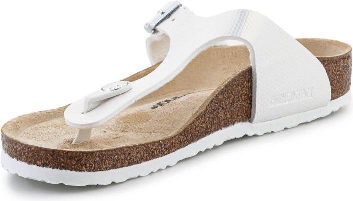 Birkenstock Gizeh BS Jr Flip-Flops (30)