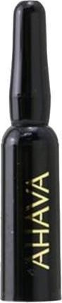 Immagine prodotto Ahava Gioielli Osmoter (1 ml)