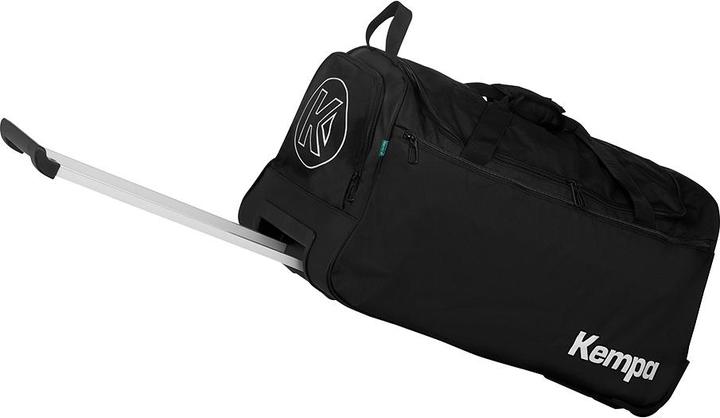 Produktbild Kempa Trolley (60 l)