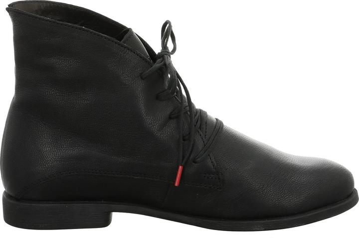 Actual product image Think! Stiefelette (38)