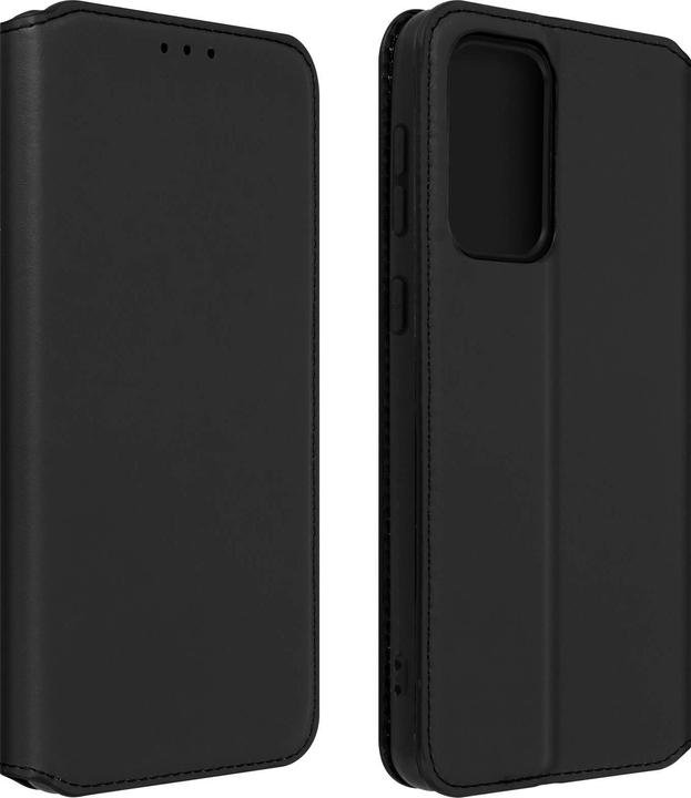 Image du produit Avizar Classic Edition Étui à rabat Series (Samsung Galaxy A33 5G)