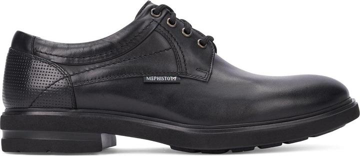 Produktbild Mephisto Olivio (47)