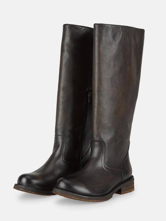 Actual product image Felmini Stiefel (42)