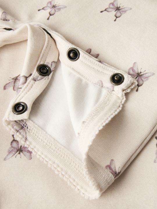 Actual product image Name it Träger Body (74)