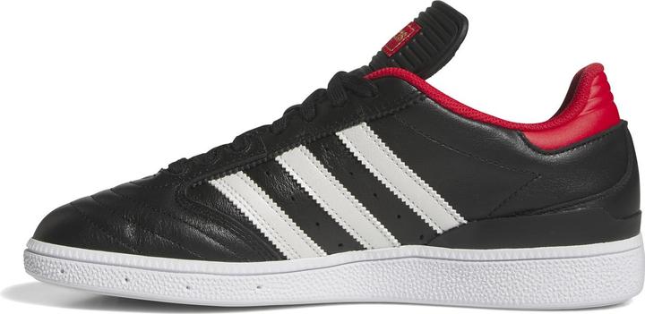 Actual product image adidas Busenitz (41 1/3)