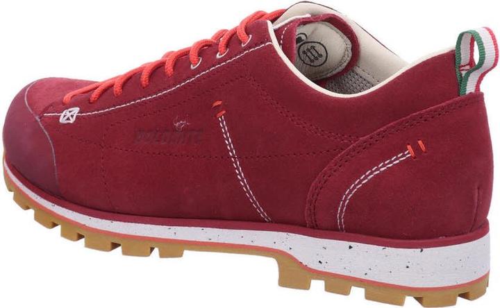 Immagine prodotto Dolomite Donna 54 Low Evo (38)