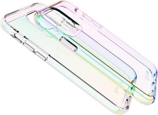 Immagine prodotto gear4 Crystal Palace Iridescent (Apple iPhone 11 Pro)
