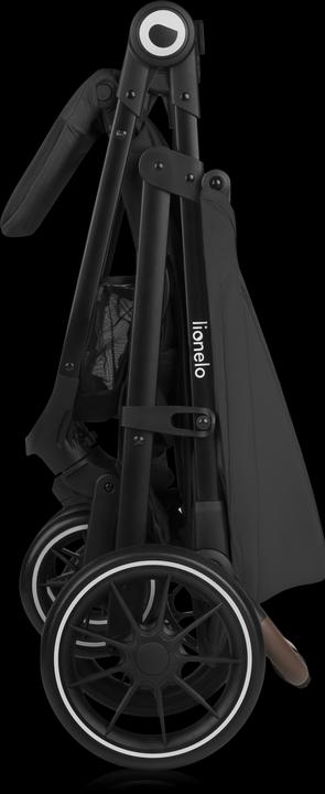 Produktbild Lionelo Emma One