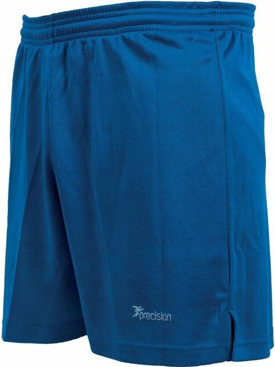 Produktbild Precision UTRD690 P (M, L)