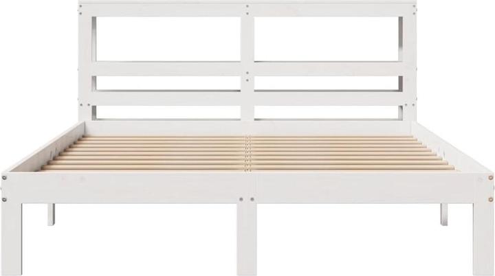 Produktbild VidaXL Plauen (120 x 200 cm)