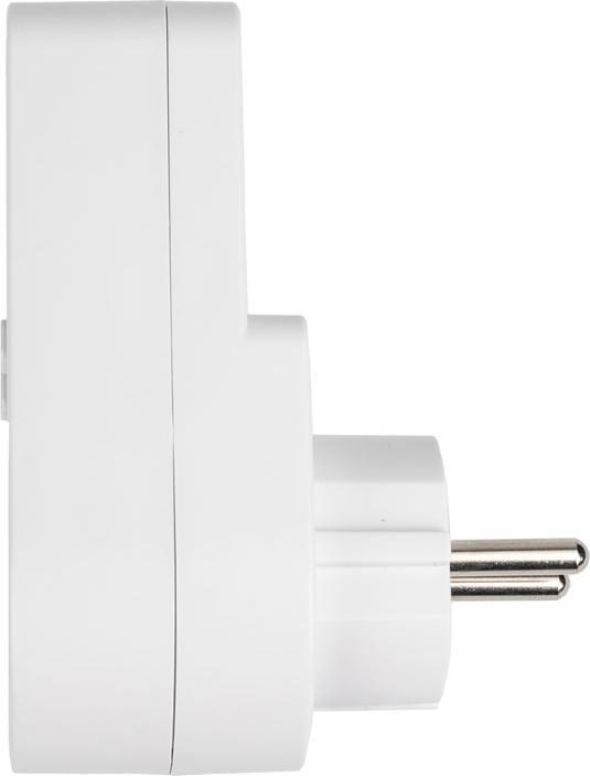 Image du produit LogiLink EM00002A