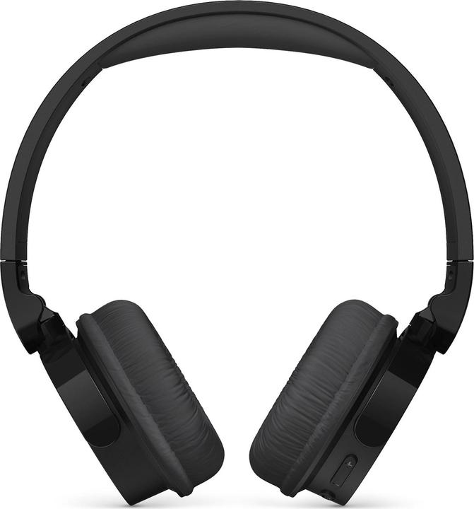 Actual product image Philips TAH3209BK/00 (No noise cancelling, 25 h, Wireless)