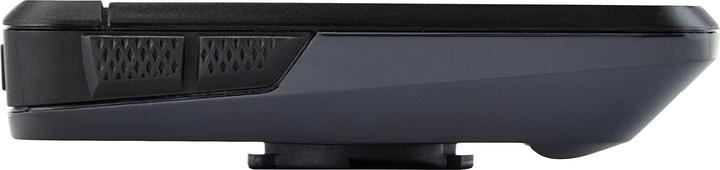 Actual product image Wahoo Elemnt Roam