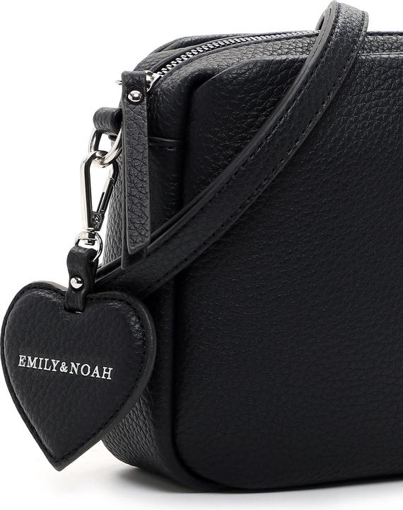 Actual product image Emily und Noah E&N Enie
