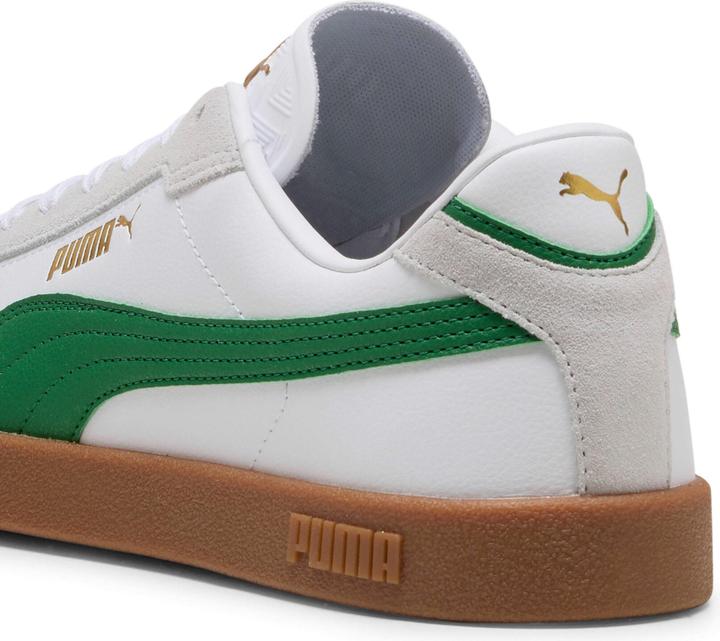 Image du produit Puma Club II Era (38)