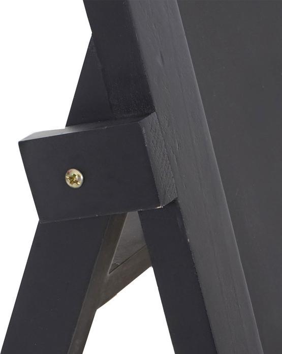 Immagine prodotto Jamb Billboard (39 x 33 x 66 cm)