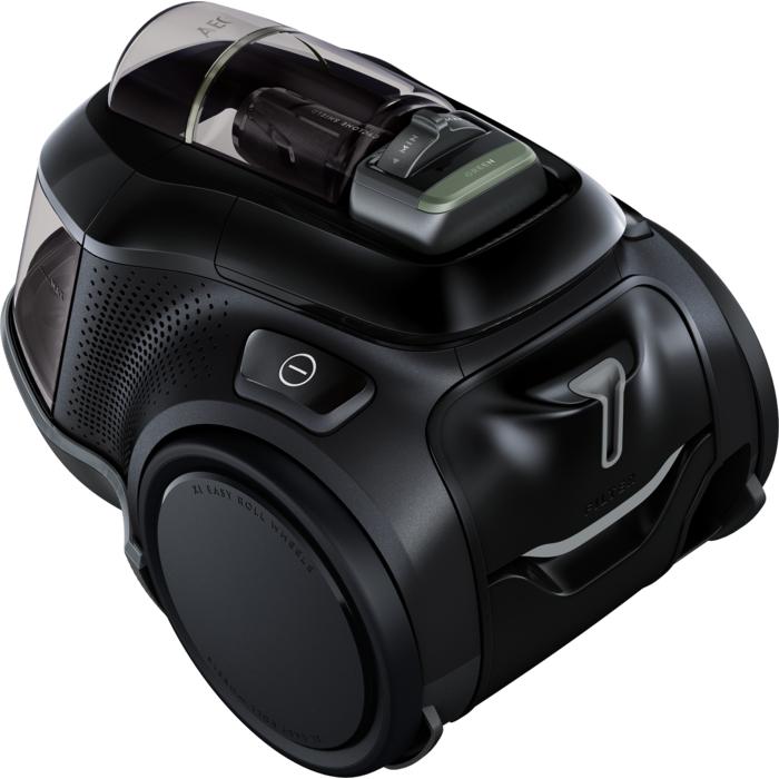 Produktbild AEG LX9-3-ÖKO