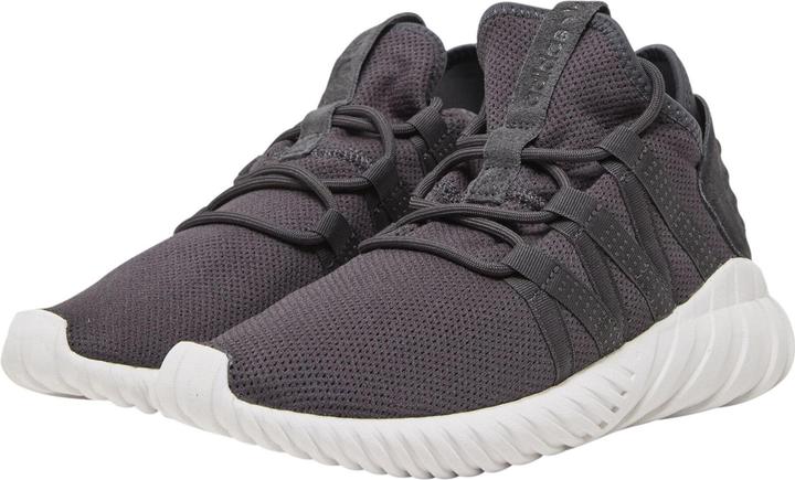 Image du produit adidas Tubular Dawn W chaussures - 107165 (38)