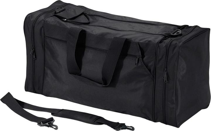 Quadral Reisetasche Jumbo Sport (74 l)