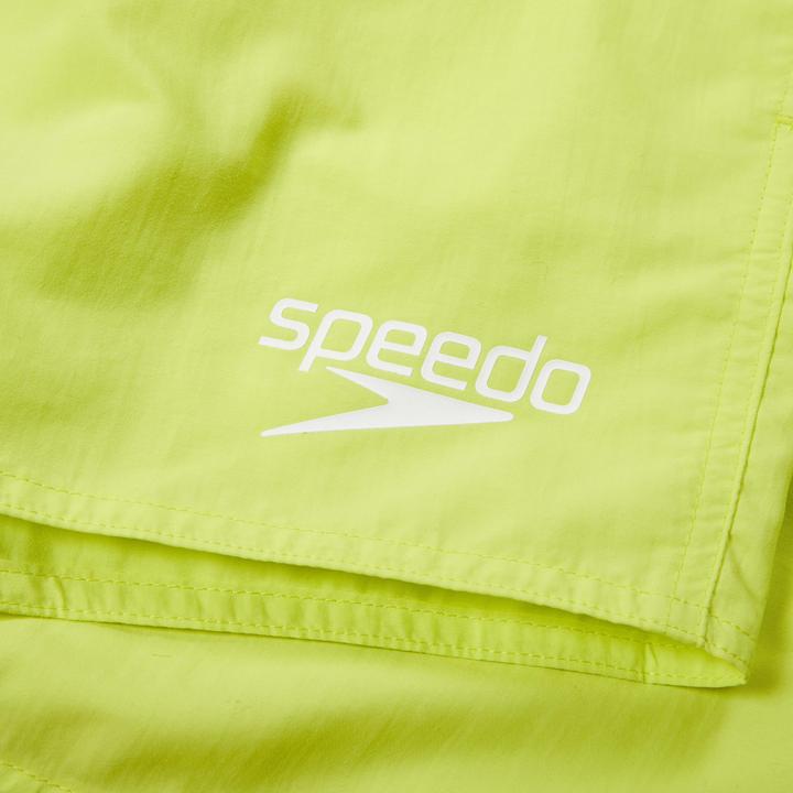 Image du produit Speedo - Short de bain ESSENTIAL - Garçon (110)