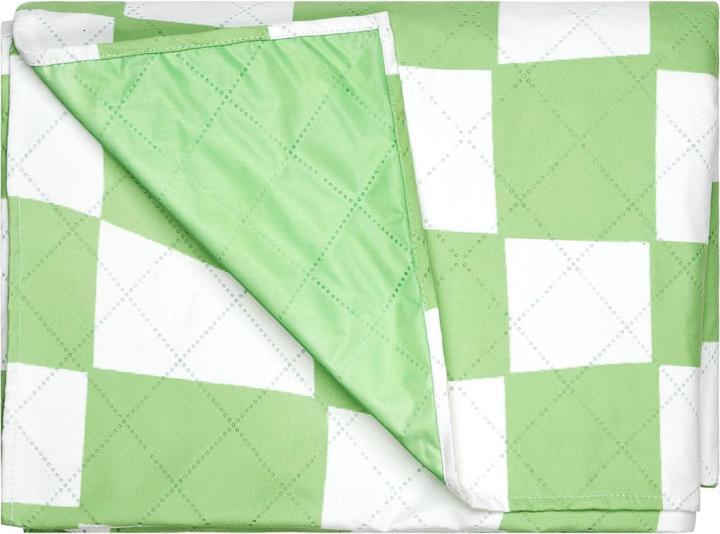 Produktbild Dock & Bay Picnic Blanket