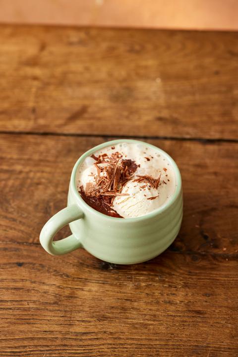 Produktbild Jamie Oliver Big Love Mug (375 ml, 1 x)